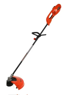 Электрический триммер CARVER TR-1500S