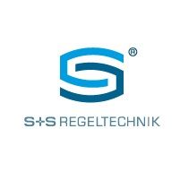 S+S Regeltechnik