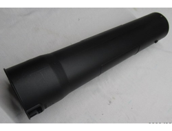 truba-vyduvnaya-bb400