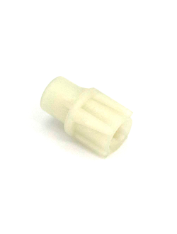 Втулка двигателя для блендера Redmond RHB-2918