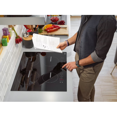 FSM 654 I В ВК (108.0606.108) вар. поверхность индукция