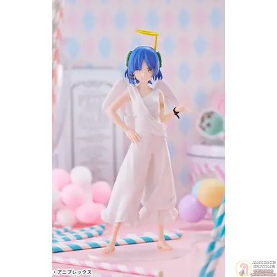 Фигурка Рё Ямада (Ryou Yamada Luminasta)