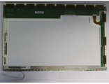 Матрица CCFL 15.4'  QD15TL02 (комиссионный товар)