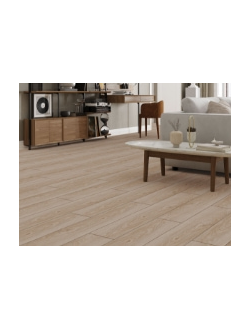 Floorpan VIOLET 33/10