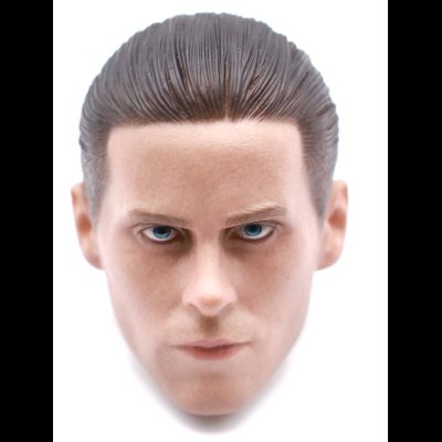 Скульпт (Джаред Лето) 1/6 (78097) - DAMTOYS