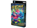 KeyForge: Массовая мутация. Колода Архонта