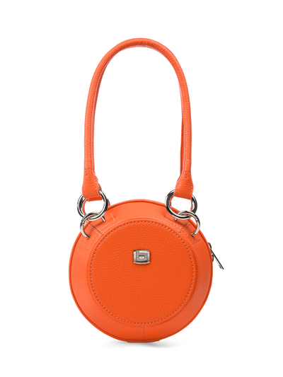 CHERRY mini 2211 Оранжевый