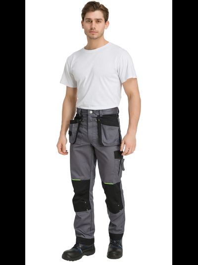 Брюки ZinDER (ЗИНДЭР)