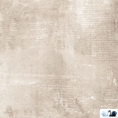 Керамогранит Prime Ceramics Mineral Rustic 60х60 см