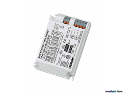 ЭПРА Osram Quicktronic Professional Multiwatt QTP-M 1x26-42