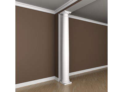 1.30.103 колонна европласт