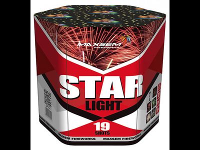 Салют GP514 Maxsem