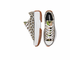Converse Run Star Hike Ox Animal Print Leo