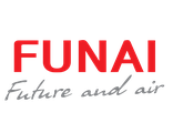 Кондиционеры FUNAI