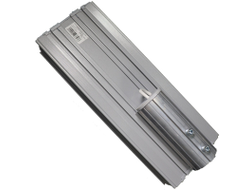 Магистральный  светильник STREET S80W (12400Лм)