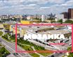 Москва, 7-я Кожуховская ул., 9