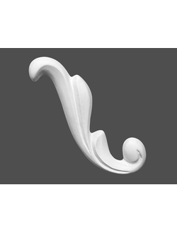 1.60.008 европласт