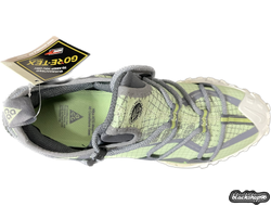 NIKE ACG REACT MOUNTAIN FLY LOW MINT (40-45)