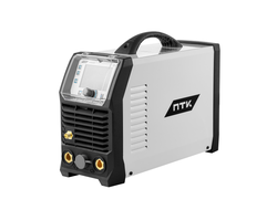 ПТК HANKER TIG 200 P LCD H83