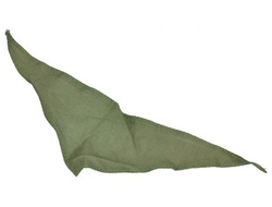 Бандана-платок (KGB-002) - KGB Hobby