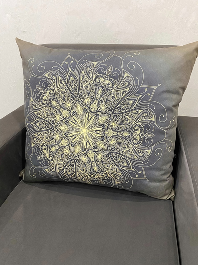 Кресло-кровать | эконом (З)