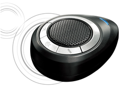 Парктроник Parking Sensor (4 датчика) звуковой