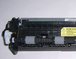 Запасная часть для принтеров Samsung, Laserjet Printer Fuser AssemblyML-1210/ML-1250 (JC96-02117A)