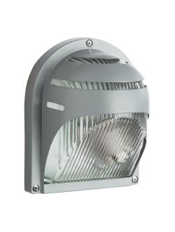 Уличный Светильник Arte Lamp Urban A 2802 AL-1GY