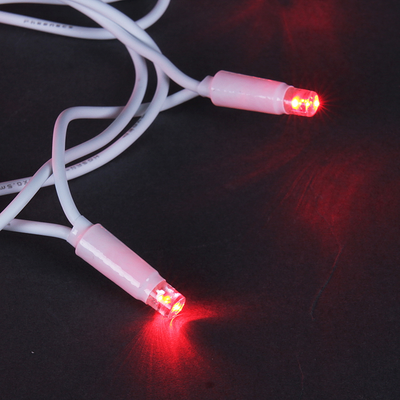 girlyanda-ulichnaya-nit-krasnyj-svet-10m-100led-ip65