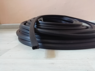 Уплотнитель армированный SAB-50