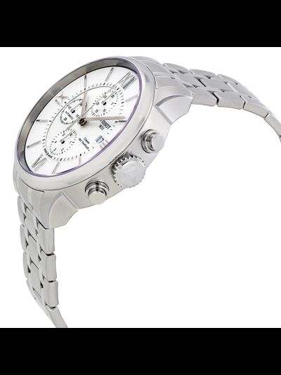 Швейцарские часы Tissot T099.427.11.038.00