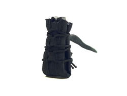 Подсумок под магазин пистолета (для коллекционных фигур 30 см) масштаб 1 к 6 - (VCF-2053) - VERYCOOL