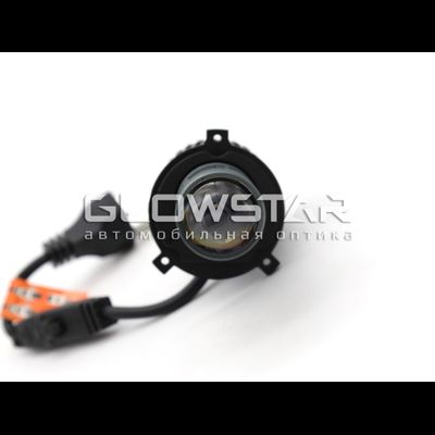 Билед модули Aozoom H4 mini New 2024