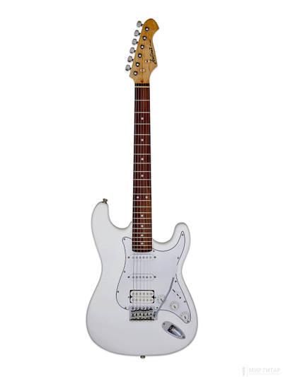 Aria STG-004 WH