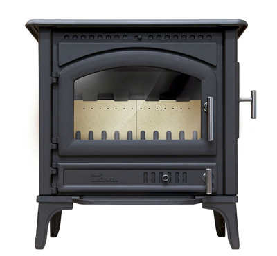 Lacunza Печь Levante