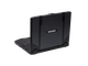Защищенный ноутбук DURABOOK S14I