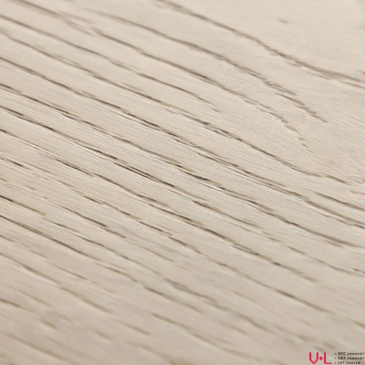 SPC ламинат First Floor Канадский Натуральный Дуб 1F025