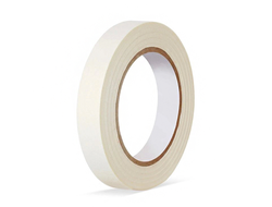 Креп лента для тату (19 мм. Х 40 метров)