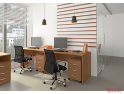 Mebel Dlya Personala Office For Me Ofisnaya Mebel Luchshie Mebelnye Kollekcii So Svoih Regionalnyh Skladov V Gorodah Kirov Syktyvkar Salehard Labytnangi Izhevsk Ekaterinburg Cheboksary Tyumen Surgut Chelyabinsk Ufa Arhangelsk