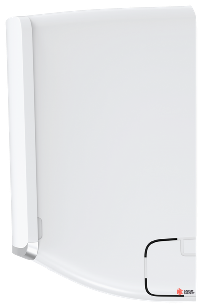 Классическая сплит-система серии IMPREZA IMP-24PN (комплект) серии IMPREZA