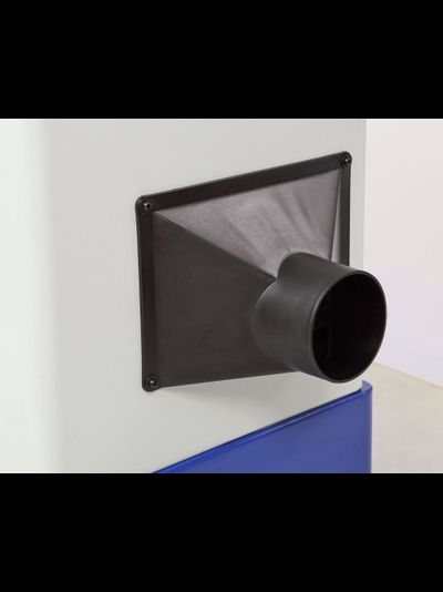 Фуговальный станок BELMASH J200/1800AMRH