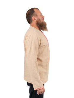 Рубаха  "Род и Предки"