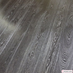 Массивная доска Дуб Минск