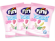 Мармелад Fini Yogurt  Йогуртовые фрукты