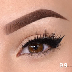 Tinel B9 Корица. Оригинальное качество. Объем 5 и 10 мл. в магазине pm-shop24.ru