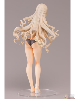 Фигурка 1/6 Селия Кумани Эйнтри (Celia Cumani Aintree)