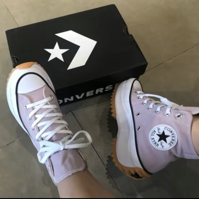 кеды конверс дисконт 171668C converse оригинал сайт