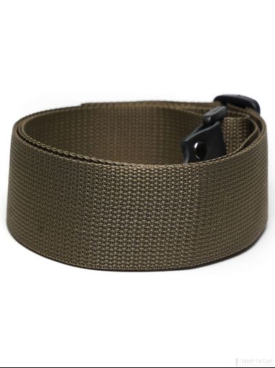 Mamba straps MB5011-197