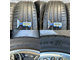 265/35R18 + 235/40R18 Michelin Pilot Sport 4 комплект 4шт