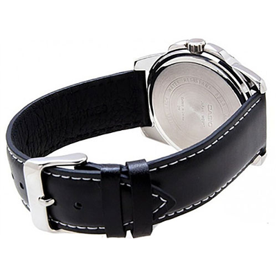 Часы Casio MTP-1314L-8A